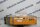 socasin DC-Supply BA4 60-80-310
