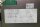 socasin DC-Supply BA4 60-80-310