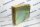 socasin DC-Supply BA4 60-80-310