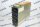 socasin DC-Supply BA4 60-80-310