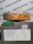 socasin DC-Supply BA4 60-80-310