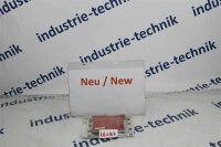 Stahl 9001/01-252-100-14 Sicherheitsbarriere Safety Barrier