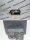 STAHL PTB EX-80/1015 Schalter-Switch-Commutateur 500V drucktaster