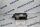 STAHL PTB EX-80/1015 Schalter-Switch-Commutateur 500V drucktaster