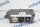 STAHL PTB EX-80/1015 Schalter-Switch-Commutateur 500V drucktaster