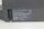 STAHL PTB EX-80/1015 Schalter-Switch-Commutateur 500V drucktaster