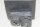 STAHL PTB EX-80/1015 Schalter-Switch-Commutateur 500V drucktaster
