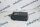 STAHL PTB EX-80/1015 Schalter-Switch-Commutateur 500V drucktaster