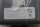 Stein Sohn 702444 Watch Alarm POK4 670041 84533
