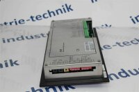Stein Sohn XAS Panel Chief Engineer 070538 F503006A XAS02