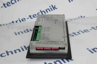 Stein Sohn XAS Panel Chief Engineer 070538 F503006A XAS02