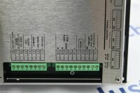 Stein Sohn XAS Panel Chief Engineer 070538 F503006A XAS02