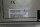 Stein Sohn XAS Panel Chief Engineer 070538 F503006A XAS02