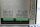 Stein Sohn XAS Panel Chief Engineer 070538 F503006A XAS02