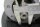 STÖBER 0,37 kw  71 min getriebemotor gearbox S002VNF0195D71L4