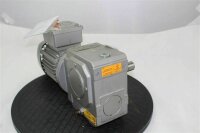 STÖBER 0,37 kw  78 min getriebemotor gearbox K21R 71G4TLB 960