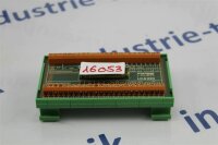 SYSTEME LAUER LCA 020