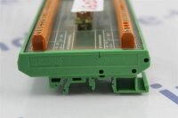 SYSTEME LAUER LCA 020
