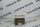 SYSTEME LAUER LCA 020