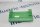 SYSTEME LAUER LCA 020