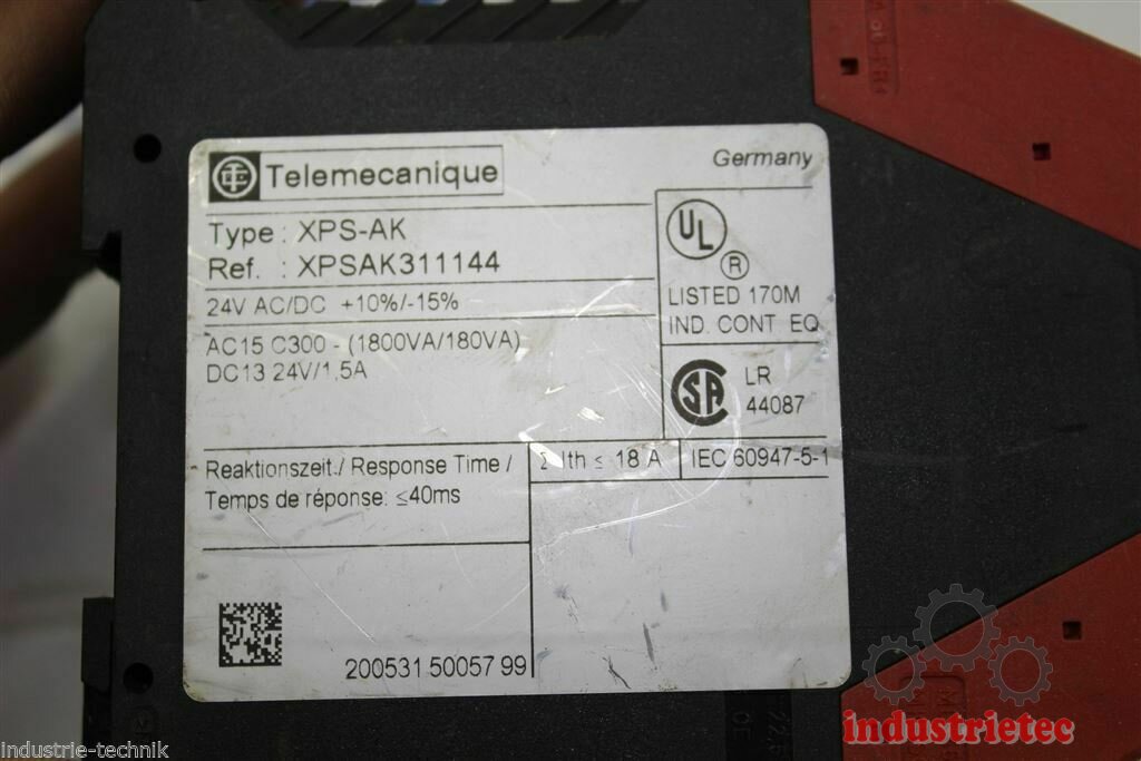 Symptôme d’un injecteur de carburant bouché
