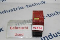 Telemecanique XPS-AK XPSAK311144 Relais Sicherheitsrelais