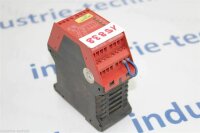 Telemecanique XPS-AK XPSAK311144 Relais Sicherheitsrelais