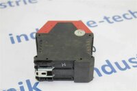 Telemecanique XPS-AK XPSAK311144 Relais Sicherheitsrelais