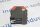 Telemecanique XPS-AK XPSAK311144 Relais Sicherheitsrelais