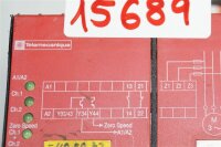 Telemecanique XPS-VN Safety Relay  XPSVN1142