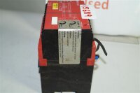 Telemecanique XPS-VN Safety Relay  XPSVN1142