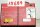 Telemecanique XPS-VN Safety Relay  XPSVN1142
