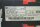Telemecanique XPS-VN Safety Relay  XPSVN1142