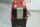 Telemecanique XPS-VN Safety Relay  XPSVN1142