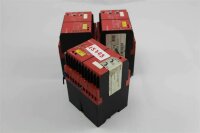 Telemecanique XPS-VN XPSVN1142 Safety Relay Sicherheitsrelais Relais