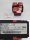 Telemecanique XPS-VN XPSVN1142 Safety Relay Sicherheitsrelais Relais