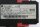 Telemecanique XPS-VN XPSVN1142 Safety Relay Sicherheitsrelais Relais