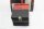 Telemecanique XPS-VN XPSVN1142 Safety Relay Sicherheitsrelais Relais