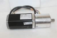 dunkermotoren BG 75X50 Servomotor BG75X50