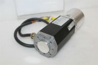 dunkermotoren BG 75X50 Servomotor BG75X50