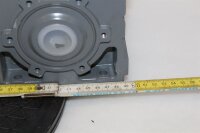 Lenze 1,1 kW 88 min  E84DGDVB11242PS Getriebemotor...