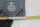 Lenze 1,1 kW 88 min  E84DGDVB11242PS Getriebemotor GSS04-2E HBR 080C42