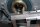 Lenze 1,1 kW 88 min  E84DGDVB11242PS Getriebemotor GSS04-2E HBR 080C42