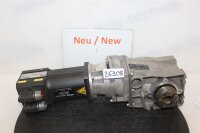 Lenze MDSKSBS 040-33 Servomotor GKR03-2NSBR1A 13090164