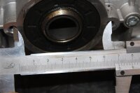 Lenze MDSKSBS 040-33 Servomotor GKR03-2NSBR1A 13090164