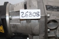 Lenze MDSKSBS 040-33 Servomotor GKR03-2NSBR1A 13090164