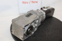 Lenze MDSKSBS 040-33 Servomotor GKR03-2NSBR1A 13090164