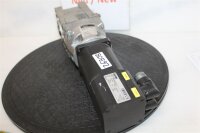 Lenze MDSKSBS 040-33 Servomotor GKR03-2NSBR1A 13090164