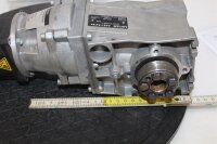 Lenze MDSKSBS 040-33 Servomotor GKR03-2NSBR1A 13090164