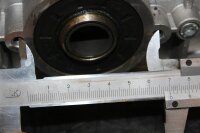 Lenze MDSKSBS 040-33 Servomotor MDSKSBS04033